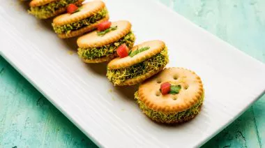 plating-instructions-image